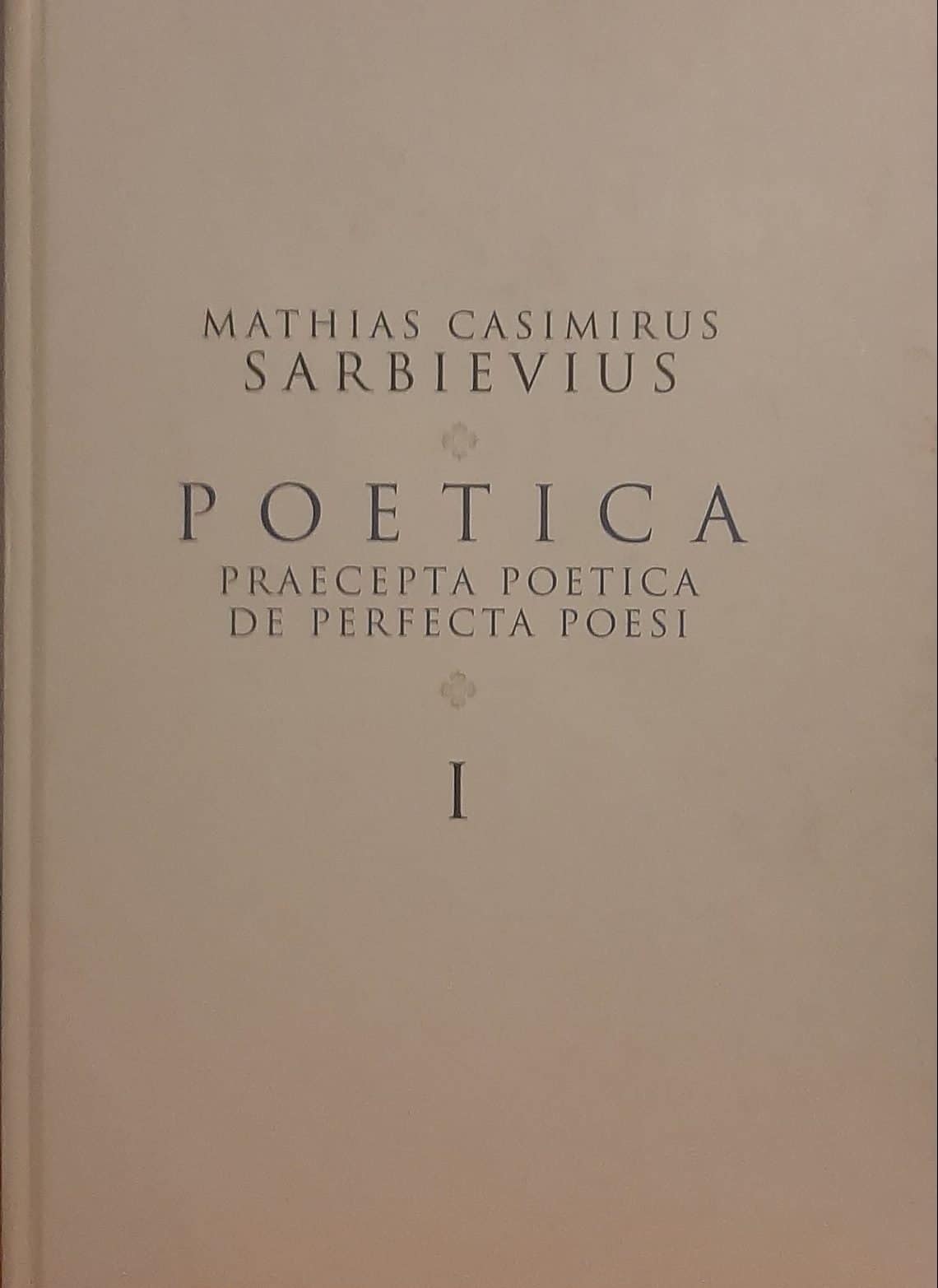 20210112 1701332213494854354063520 scaled e1610465741473