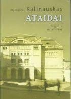 Ataidai dirigento atsiminimai