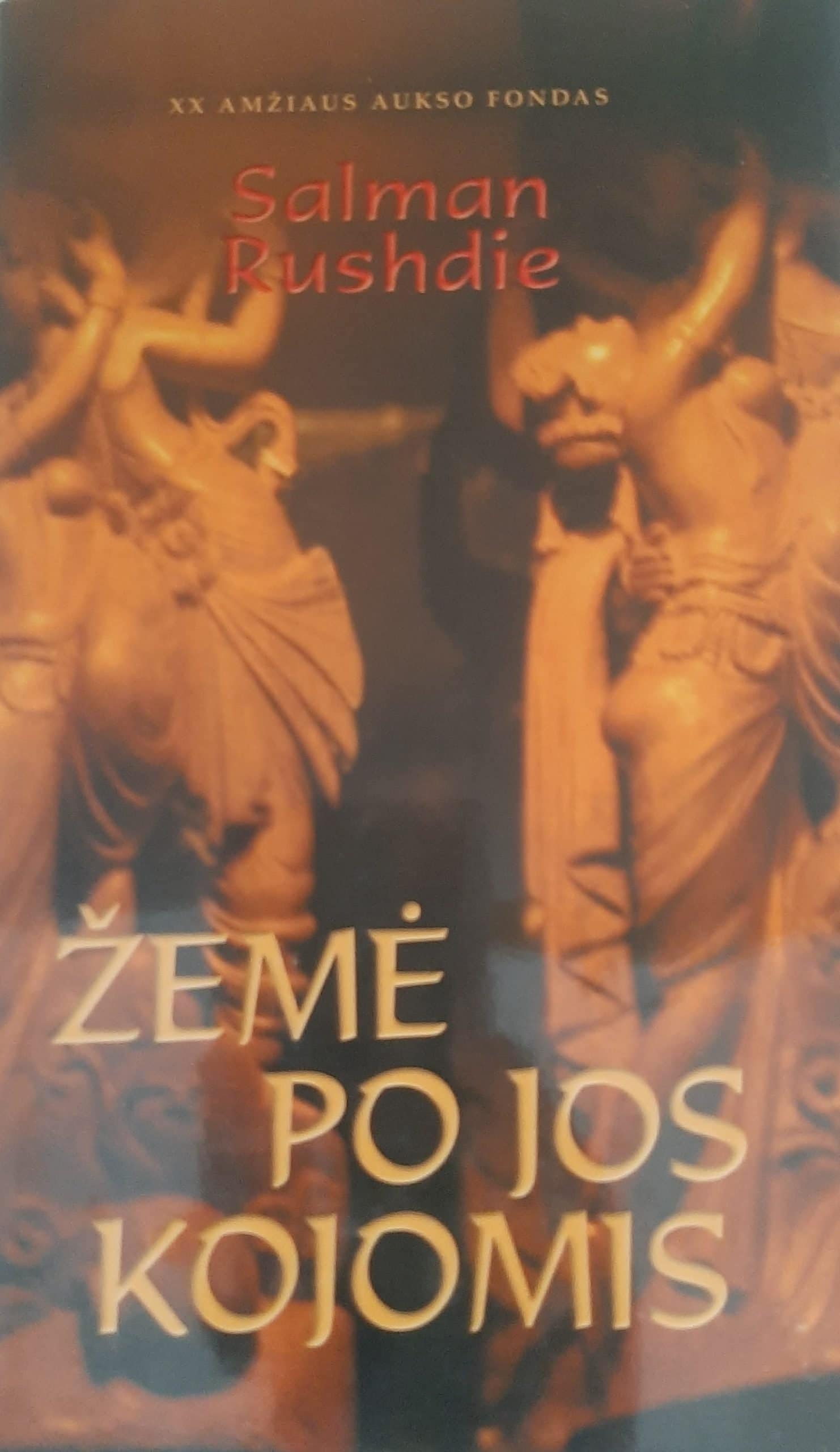 20200818 155334 edited scaled 1