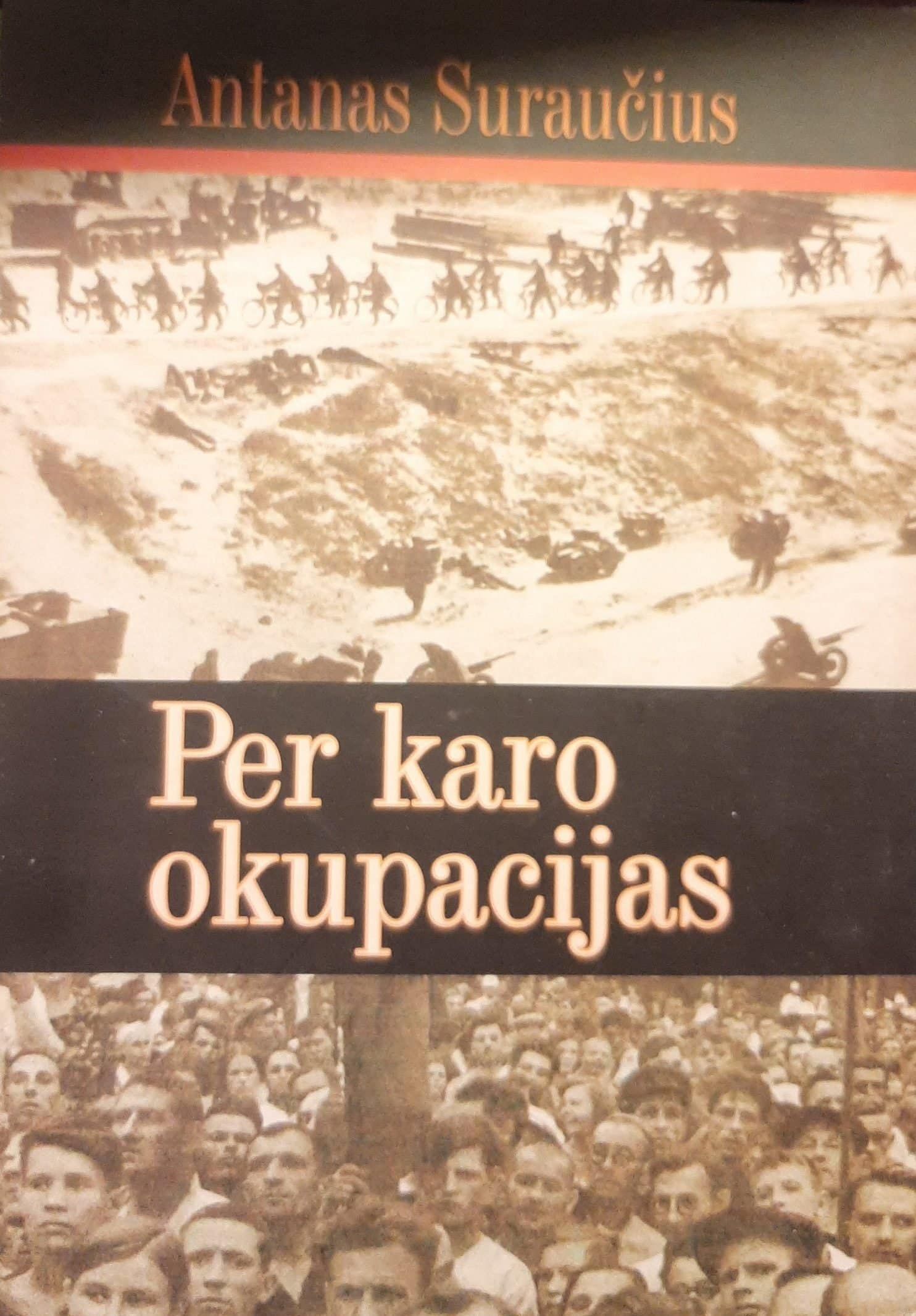 wp 16094295270311994162574315581398 scaled e1609429606844