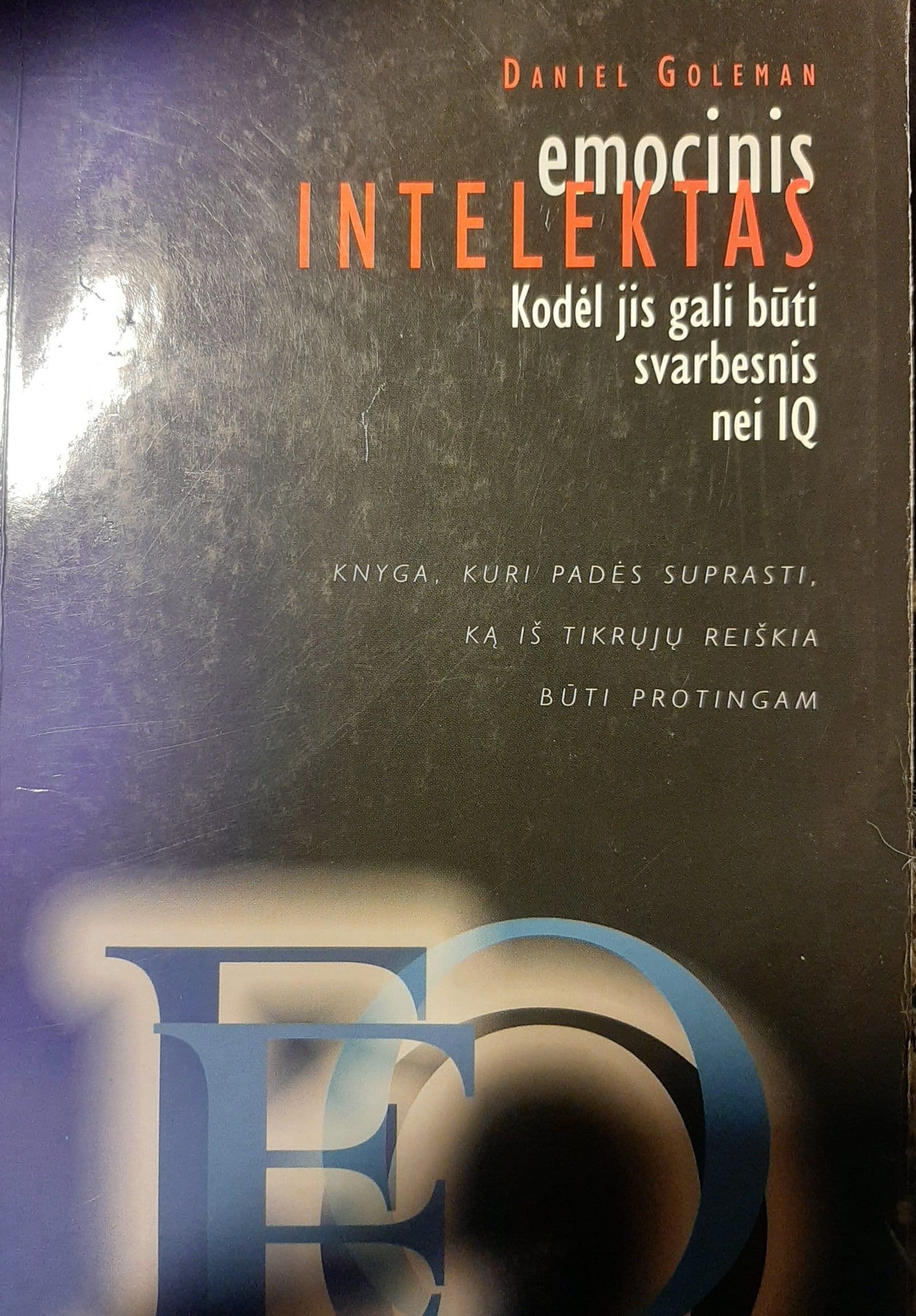 wp 16082984772597801353664846960412 scaled e1608298560535