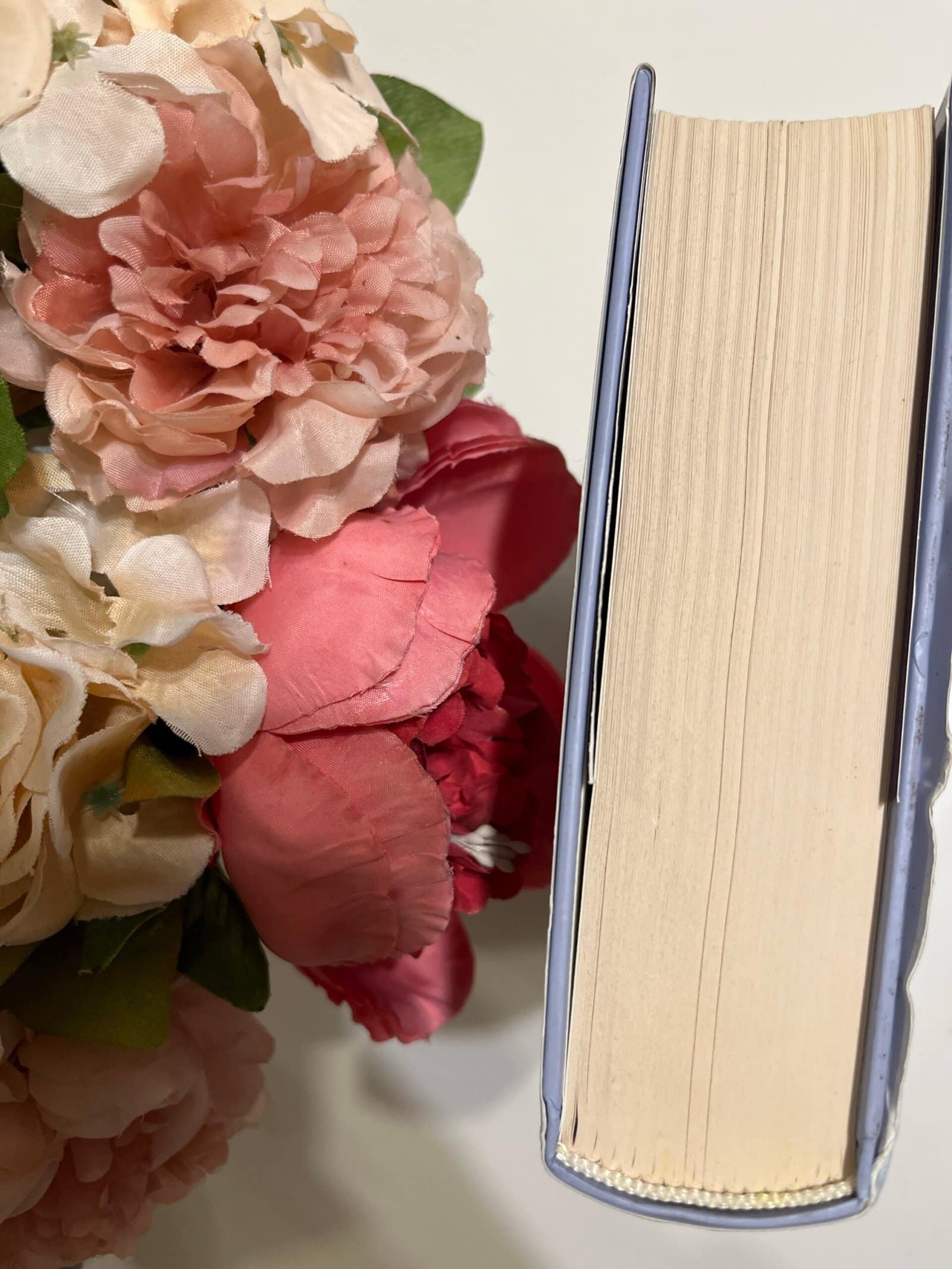 Štai koks žmogus Kliftonų kronikos, 7 knyga - Image 2