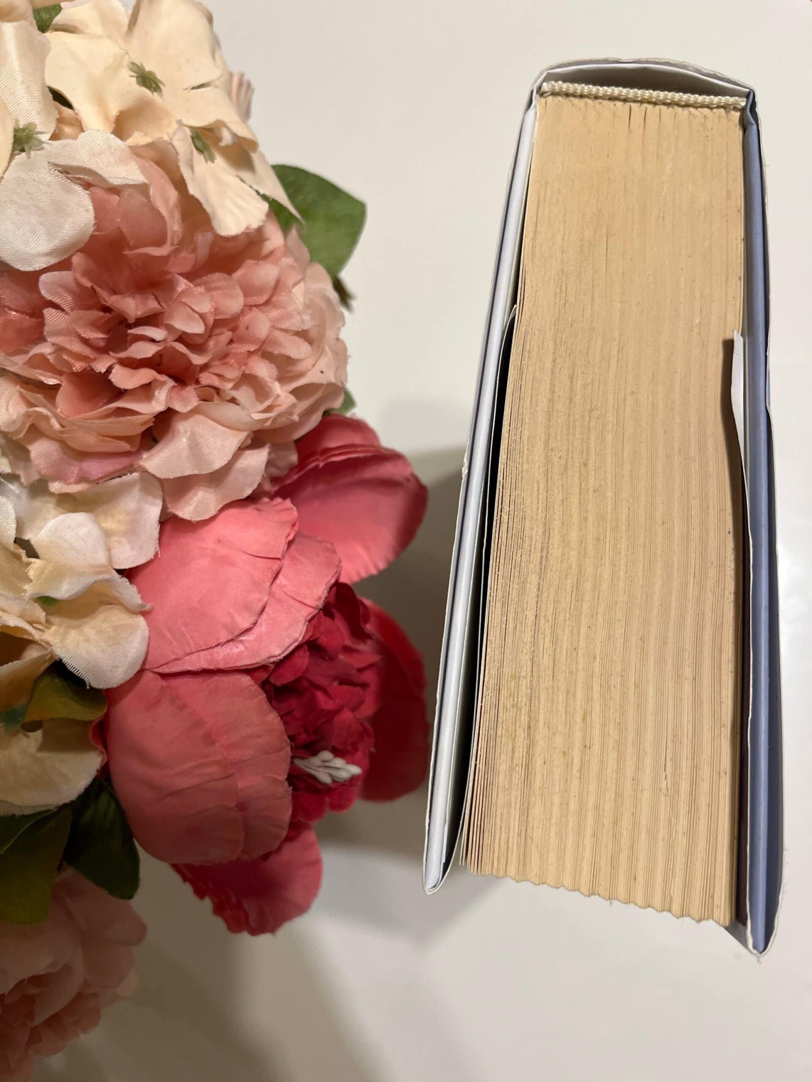 Štai koks žmogus Kliftonų kronikos, 7 knyga - Image 4