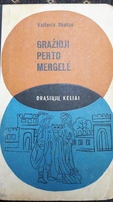 122139 img 20200402 120642 grazioji perto mergele