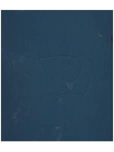 apie zmones about people 1