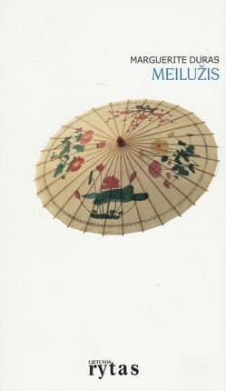 1462882524 img0023 001