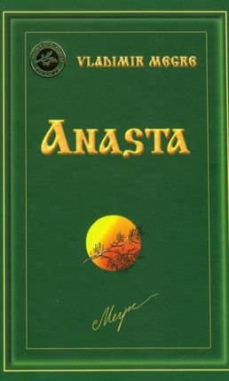 Anasta
