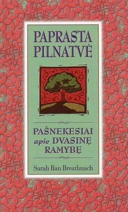 1462873300 paprastapilnatve