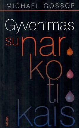 1510735211 Scan 15 11 2017 1001