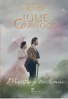 Maištingi troškimai