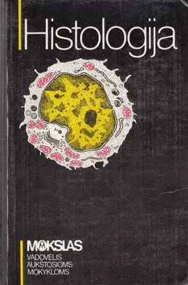 Kristalas ir šviesos kelias (1)