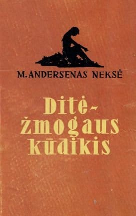 1516782140 Scan 24 01 2018 0924