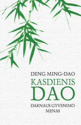 1568360422 9789955477082   Kasdienis Dao   Virselis rgb