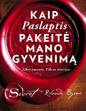 1495434233 cdb Kaip Paslaptis pakeite mano gyvenima p1