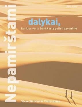 000000000001101115 59de80994ff15 asset knyguklubas cdb napamirstami dalykai p1