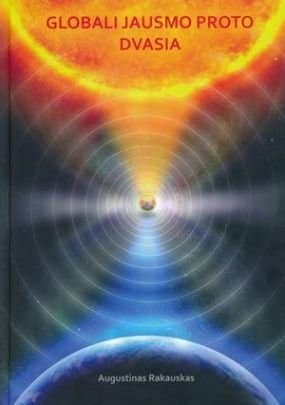 000000000002158692 59de835fcb451 asset knyguklubas cdb 9786094086090 globali jausmo proto dvasia p1