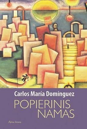 000000000001101824 59de830719f1e asset knyguklubas cdb popierinis namas p1