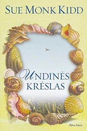 000000000001102211 59de844356aed asset knyguklubas cdb undines kreslas p1