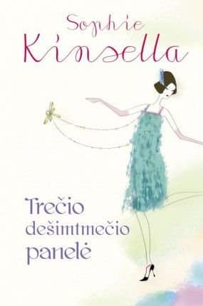 000000000002132373 59de7fe5d7798 asset knyguklubas cdb 7359551043 94596 p1