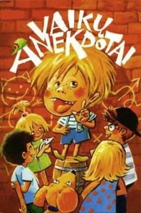 000000000002126892 59de83e570338 asset knyguklubas cdb vaiku anekdotai p1