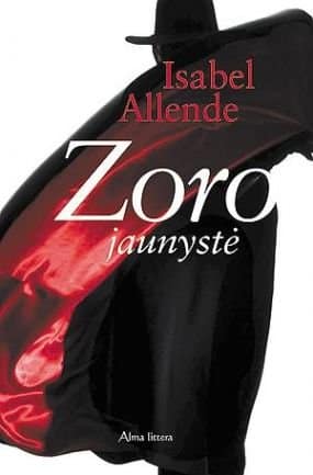 000000000001101405 59de8155adf6e asset knyguklubas cdb zoro jaunyste p1