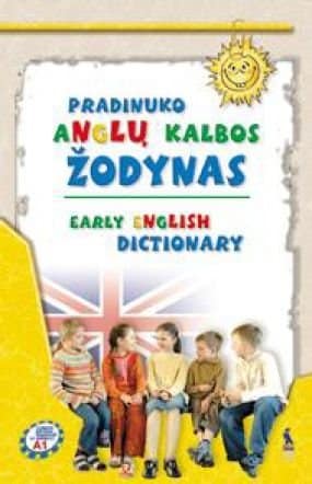 000000000001107739 59de804175093 asset knyguklubas cdb kk 0297805473ebb8136457779e5b93604c p1