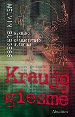 000000000001103463 59de7f053c88c asset knyguklubas cdb kk f6e08432baa3803dbd971bca2bed123d p1