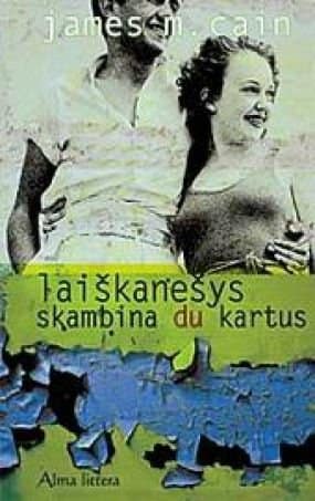 000000000001101827 59de835a593b7 asset knyguklubas cdb sviesa 72de359e4a0de7b8f09d3b4f0114ed2d p1