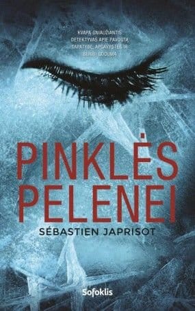 000000000002168869 59de861d64411 asset knyguklubas cdb 9786094441899 pinkles pelenei p1