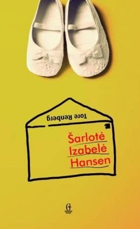 000000000002144928 59de7f008af6e asset knyguklubas cdb gz sarlote izabele hansen p1