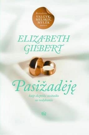 1462873098 cdbvirselispasizadeje2z1