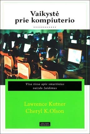 1462873966 vaikyste prie kompiuterio1