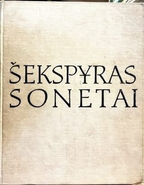Sonetai