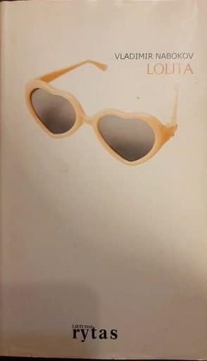 02 0177d KtcAge7dqiSfeKCE8AFe1d2z e1606763856133