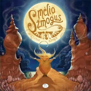Smėlio žmogus