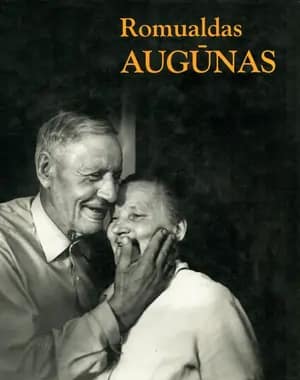 Tas didelis mažas pasaulis