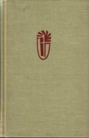 Didysis kovotojas. Kunigas Karolis Garuckas, S. J. Krikščionis gyvenime