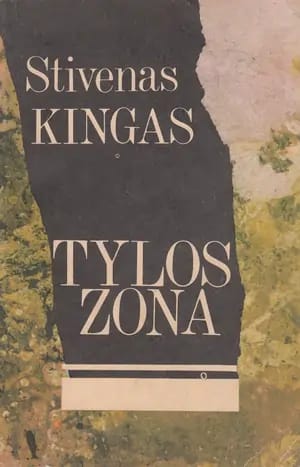 Tylos zona
