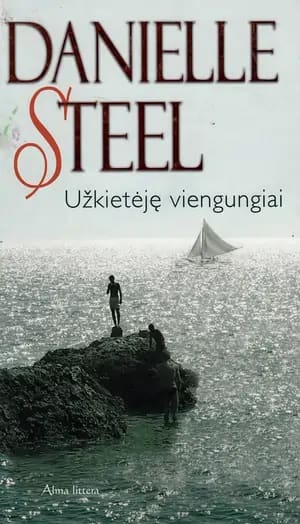 Užkietėję viengungiai