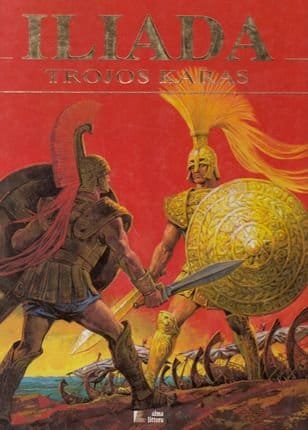 1462890188 img0004 001