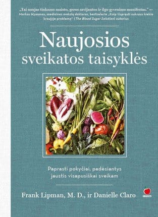 1467729099 naujosios sveikatos taisykles 2D