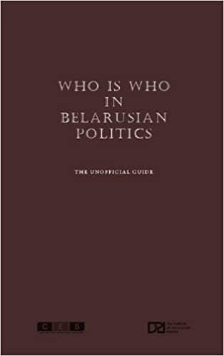 31U8DvuC9iL. SX312 BO1204203200