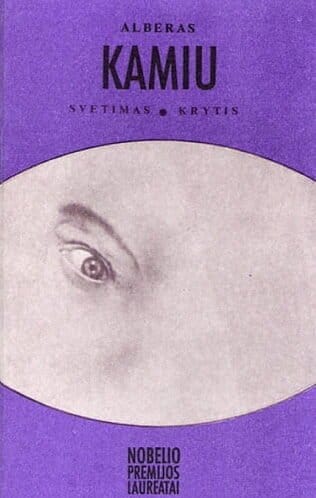 unnamed 3 e1723311271402