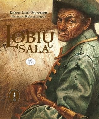 1468828944 9786094413773 Lobiu sala