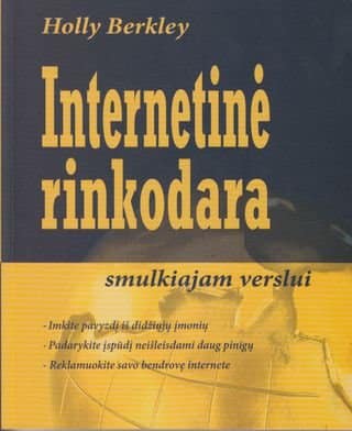 1462873904 internetine rinkodara
