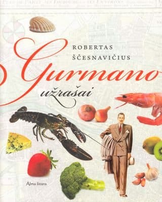 1462873707 gurmano uzrasai