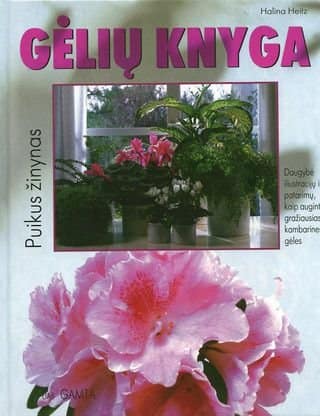 1462873358 geliu knyga