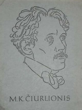 1528107272 175835 ciurlionio reprodukcijos 1975 1