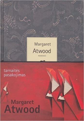 51MWp1KiHkL. SX344 BO1204203200