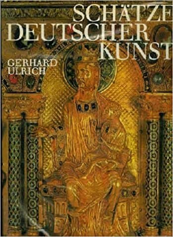 Schätze deutscher Kunst